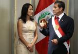 foto: peru21.pe
