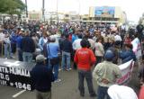 Foto: Milton Palpa