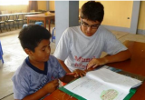 (Foto: Dayner Tafur Díaz)
