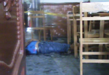 (Foto: Archivo Chimbotenlinea.com)