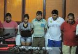 (Fotos Chimbotenlinea.com)