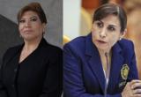 (Foto cortesía Andina)