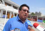 El titular de la Dirección Regional de Salud, Hernán Villacaqui Rojas dijo que en su gestión también se hizo un ordenamiento administrativo.