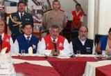 (Foto: Referencial Internet)