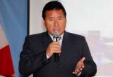 (Foto: Ancash Noticias)