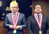 (Foto: cortesía larepublica.pe)