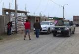 Foto: Serenazgo Nuevo Chimbote