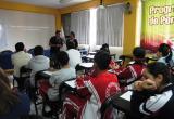 (Foto: Archivo Chimbotenlinea.com)