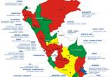 Gráfico: Defensoría del Pueblo
