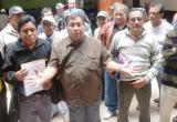 A nivel nacional, el 18,0% de los hogares integrados con al menos un adulto mayor.