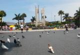 Foto Chimbotenlinea.com
