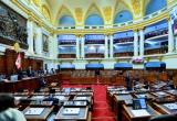 Foto: cortesía Congreso
