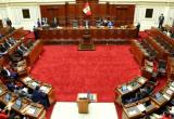 Foto: cortesía Congreso