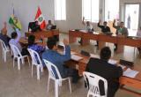 Foto: Municipalidad Nuevo Chimbote