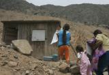 Foto: Peru21