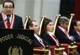 foto: peru21.pe