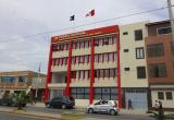 Foto: cortesía