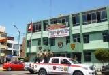 Foto: Archivo