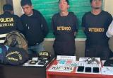 (Foto cortesía PNP)
