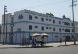 Policlínico de Complejidad Creciente de EsSalud atenderá a 80 mil asegurados.