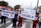 (Foto Chimbotenlinea.com)