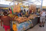 El pollo que es un alimento muy consumido en la mesa familiar, pasó de 8.50 a 16 soles el kilo