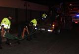 foto: Serenazgo Chimbote