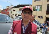 Prefecto de Áncash pide que estas provincias sean incluidas en segunda lista del programa "Trabaja Perú"