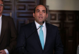 Premier Fernando Zavala anunció prórroga del estado de emergencia en Casma y la provincia del Santa.(Foto difusión)