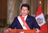 (Foto Prensa Presidencia)