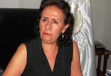 La presidenta de la Junta de Fiscales de la Provincia del Santa, Nancy Moreno, denunció que un fiscal chimbotano que tiene a su cargo casos fuertes, está siendo amenazado de muerte.