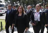 (Foto Prensa Presidencia)