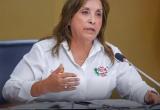 (Foto Prensa Presidencia)