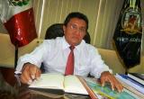 Sánchez Melgarejo dijo que en el 2013 la Corte del Santa una de las cinco sedes con mejor producción a nivel nacional.