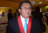 (Foto: Archivo Chimbotenlinea.com)