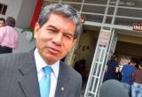 El titular del JEE del Santa, Willians Vizcarra, anunció que se ha conformado un comité de vigilancia para esta segunda vuelta electoral.