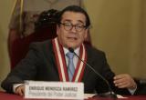 foto: peru21.pe
