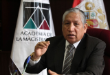 Foto Difusión