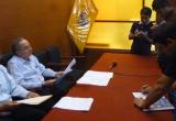 Cámara de Comercio convocará a los representantes de la sociedad civil.