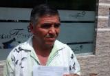 Dicen que parlamentario formó parte de la mafia regional de César Álvarez.