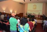 Foto: cortesía Nuevo Chimbote