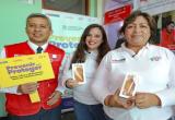 Foto: cortesía Ministerio de la Mujer