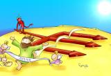 Imagen: Internet