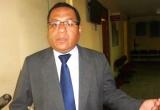 Titutlar de la Procuraduría Pública Anticorrupción del Santa, Richard Asmat.