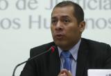 Salas dijo que “la actitud, convicción y valentía” no solo debe ser de los procuradores, ¿Qué dirá el Congreso?