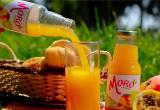 Foto: la Morina