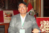 Foto facebook-fuente privada