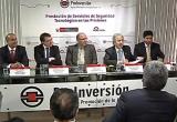 El proyecto impulsado ProInversión cuenta con el respaldo del Ministerio de Justicia y Derechos Humanos e INPE