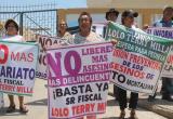 (Foto: cortesía RPP))
