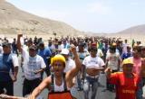 Foto: Diario Correo